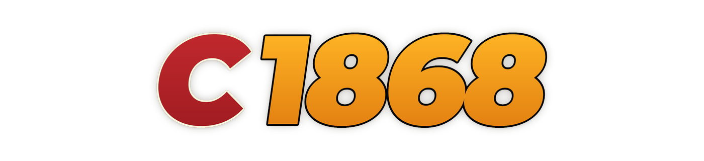 c1868